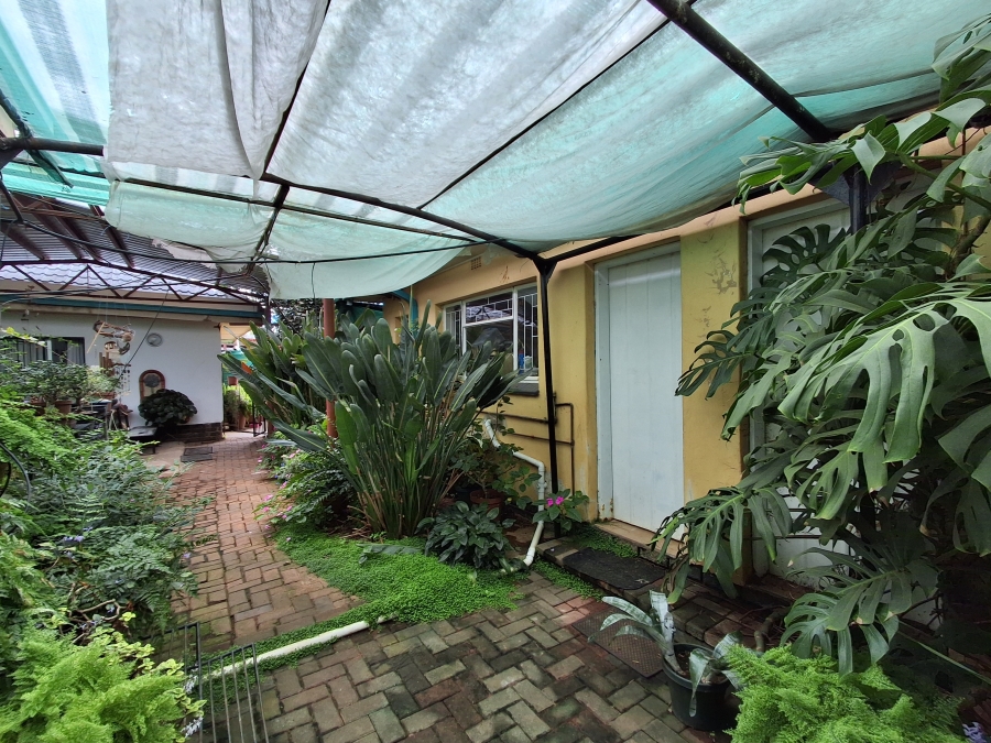 4 Bedroom Property for Sale in Stilfontein Ext 4 North West